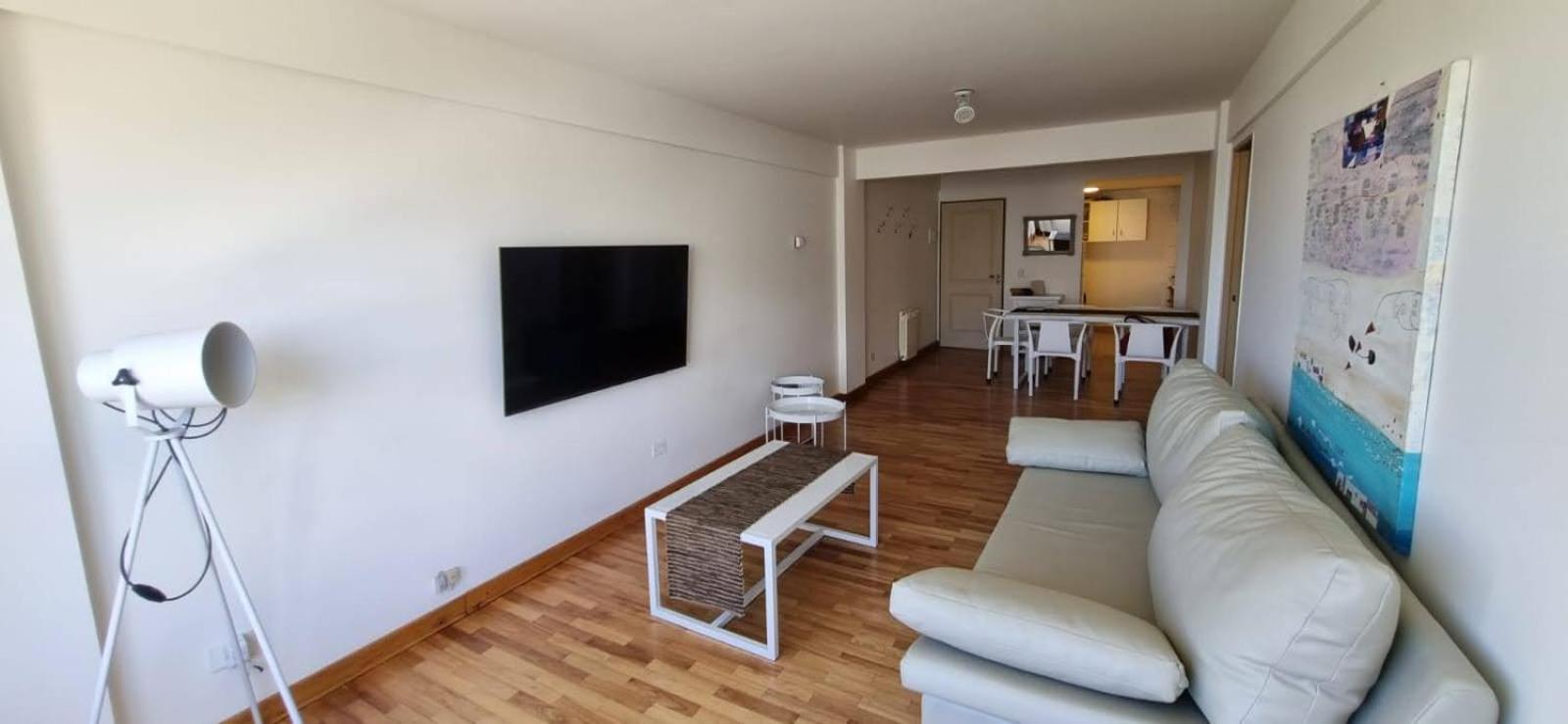 Apartamento Departamento Centrico 4 O 5 Personas San Carlos de Bariloche
